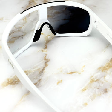 Gafas POC PO5